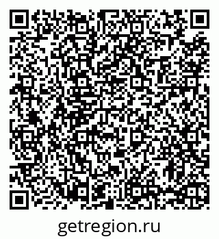79063448343