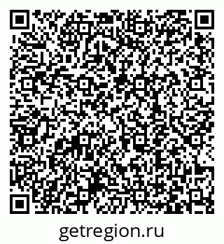 79063448344