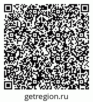 79063448345