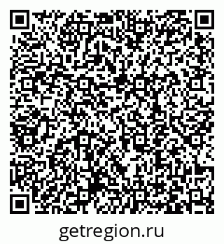 79063448346