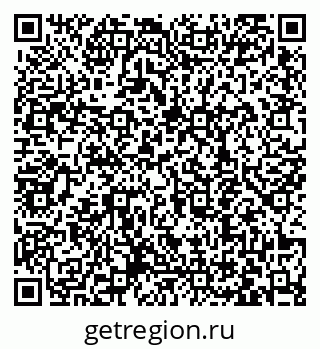 79063448347
