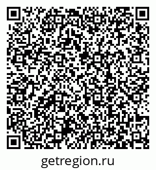 79063448348
