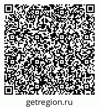 79063448349