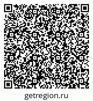 79063448350