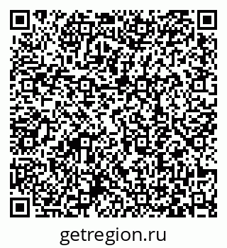 79063448351
