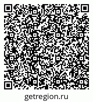 79063448352