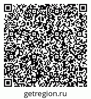 79063448353