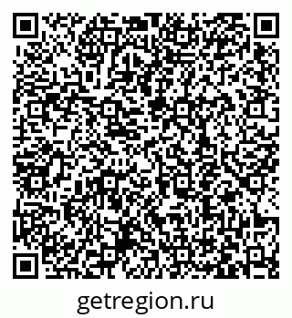 79063448354