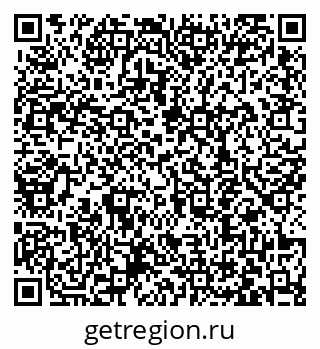79063448355