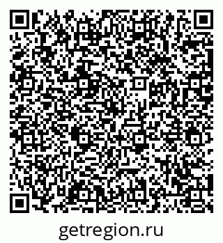 79063448356