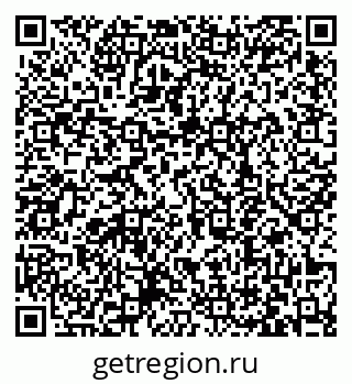 79063448357