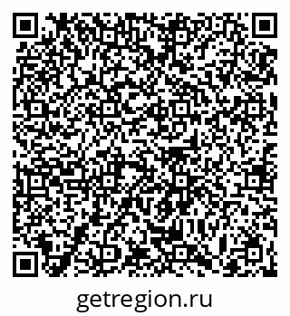 79063448358