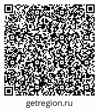 79063448359