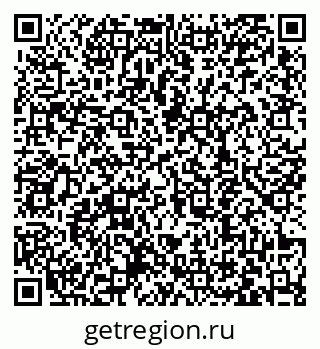 79063448360