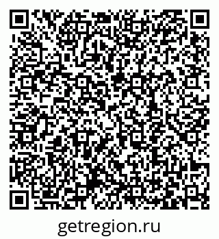 79063448361
