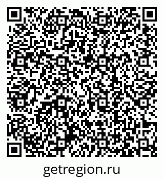 79063448362