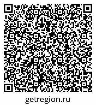 79063448363
