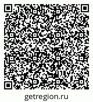 79063448364