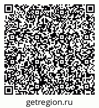 79063448365