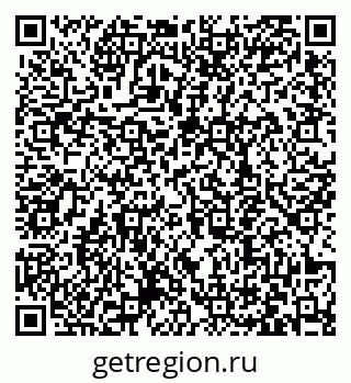 79063448366
