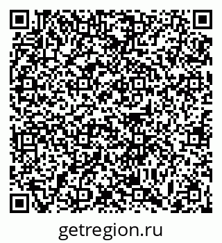 79063448367