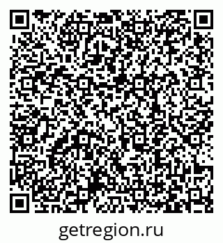 79063448368