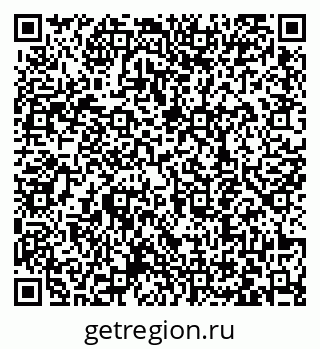 79063448371