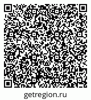 79063448372