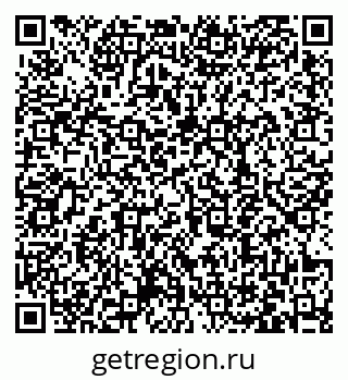 79063448374