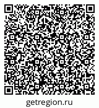 79063448375