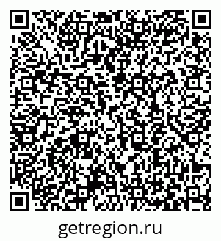79063448376