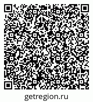 79063448377