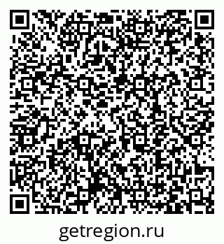 79063448378