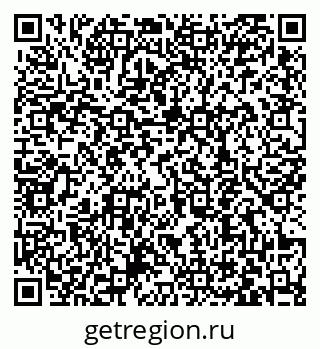 79063448380