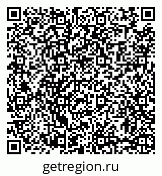 79063448382