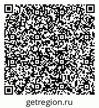 79063448383