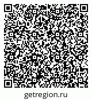 79063448384
