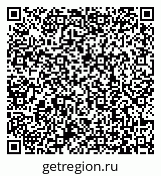 79063448385