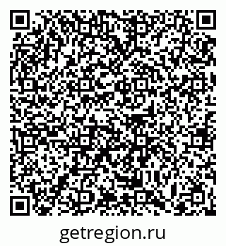79063448386