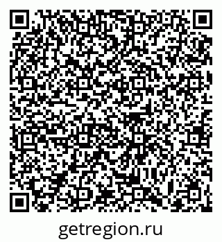 79063448388