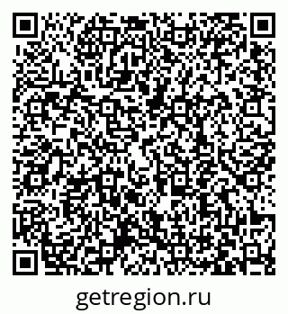 79063448389