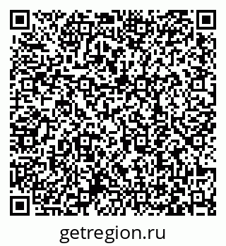79063448391