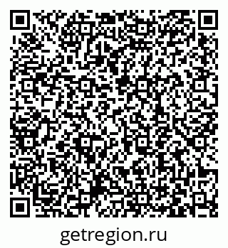79063448392