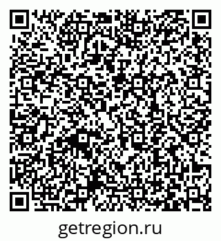 79063448393