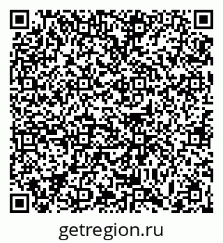79063448394