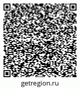 79063448395