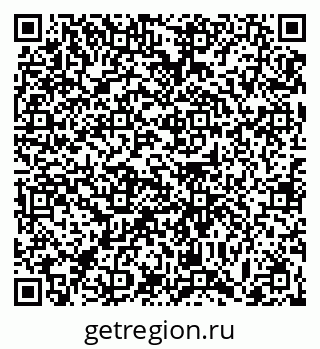 79063448396