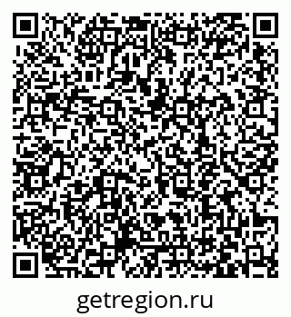 79063448397