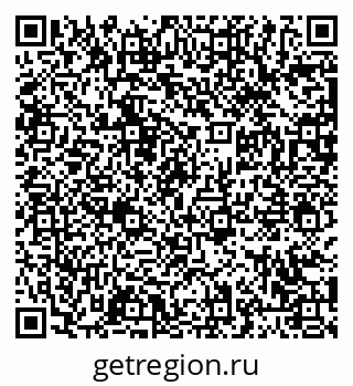 79063448399