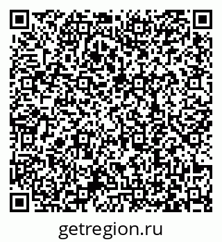 79063448400